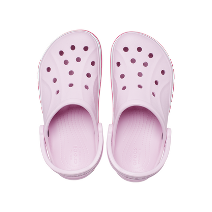 Bayaband Clog