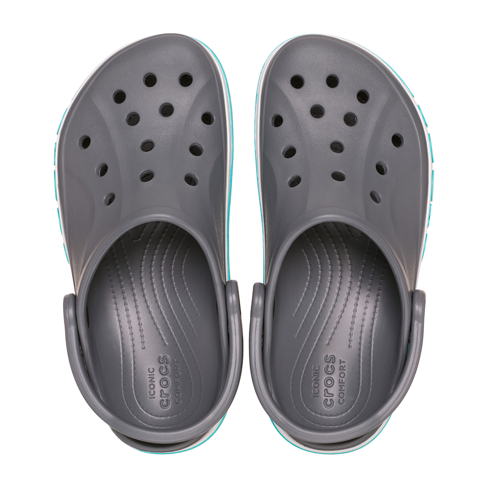 Bayaband Clog
