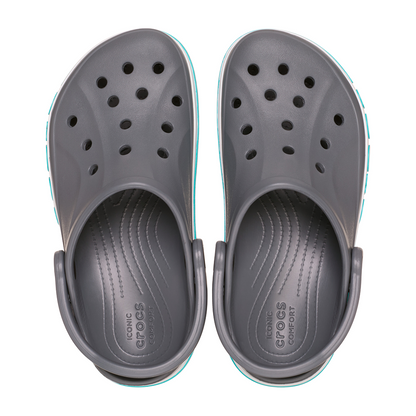 Bayaband Clog