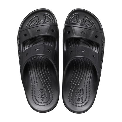 Baya Sandal