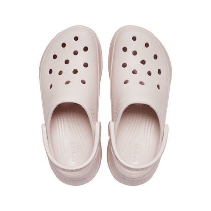Bae Clog