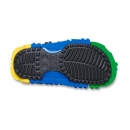 LEGO® System Classic Clog