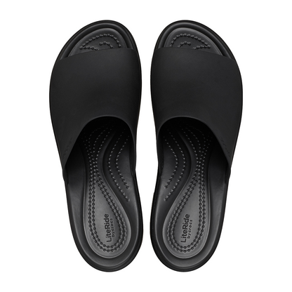 Women's Brooklyn Slide Heel