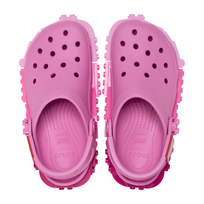 Kids' LEGO® System Classic Clog