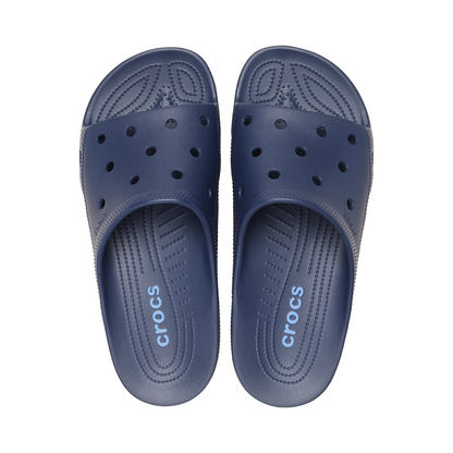 Mens Saturday Slide