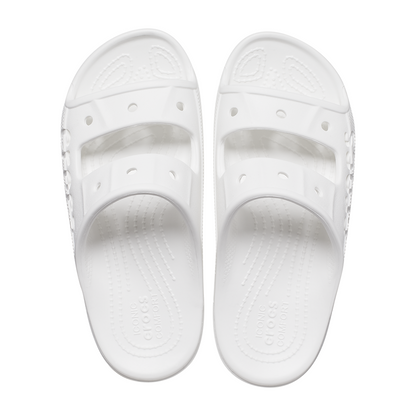 Baya Sandal