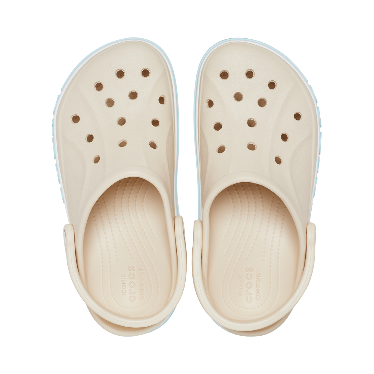 Bayaband Clog