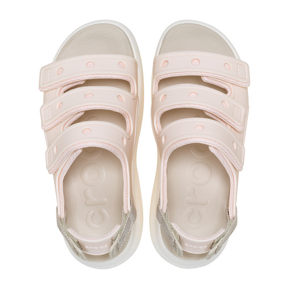 Women's Soho Shimmer Sport Sandal