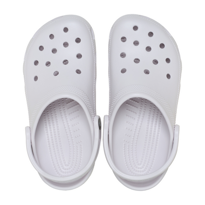 Classic Clog