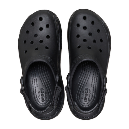 New Crush Clog