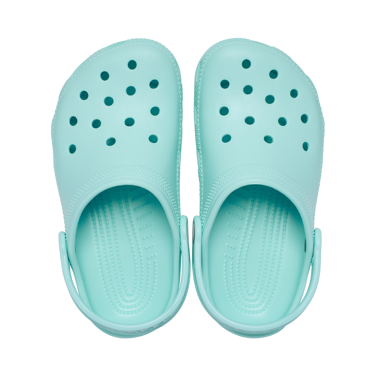 Toddler Classic Clog