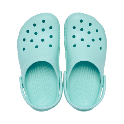 Toddler Classic Clog