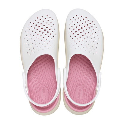 InMotion Clog