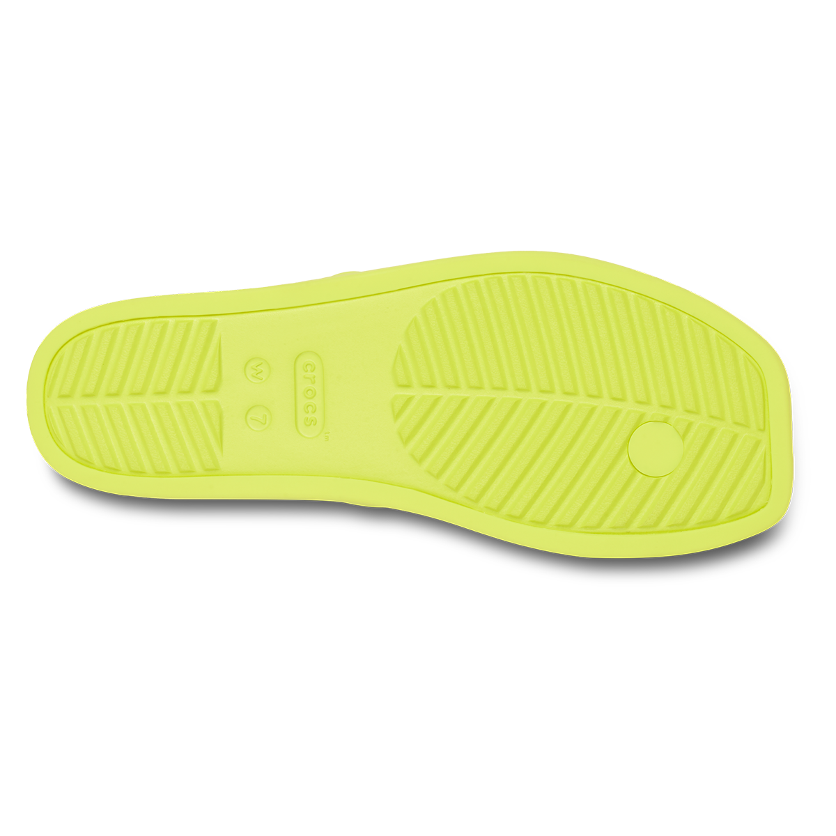 Women's Miami Toe Loop Sandal