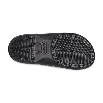 Baya Sandal