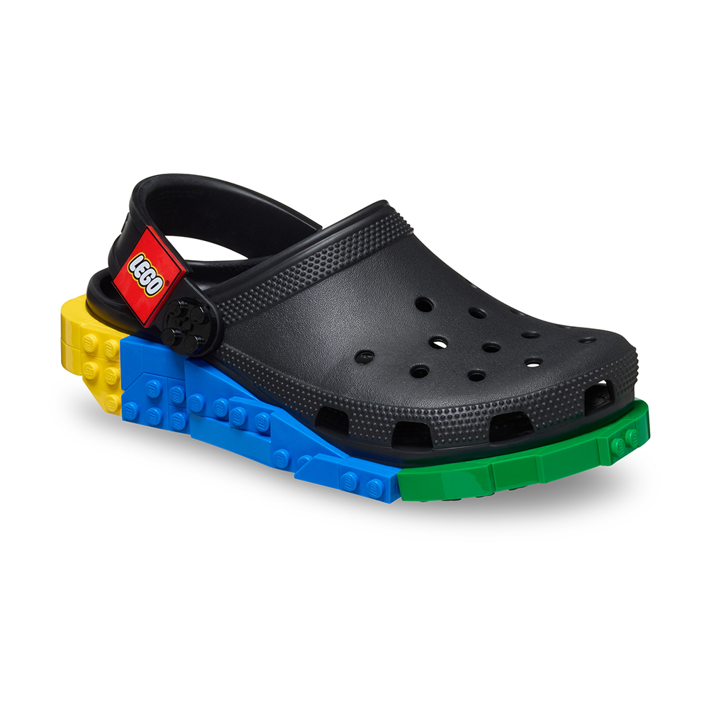 LEGO® System Classic Clog