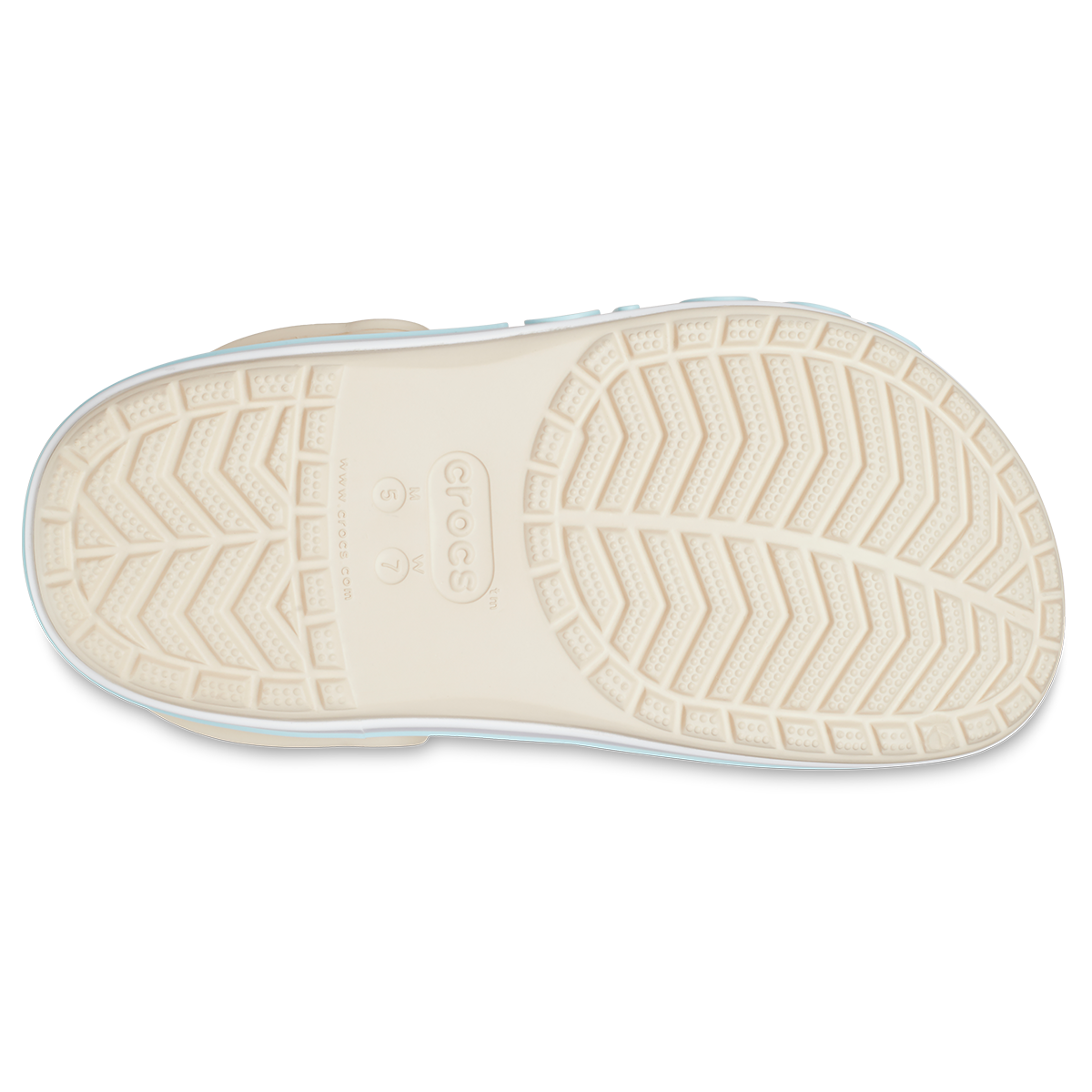 Bayaband Clog