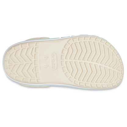 Bayaband Clog