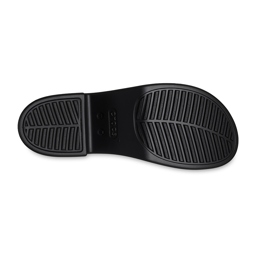 Women's Brooklyn Slide Heel
