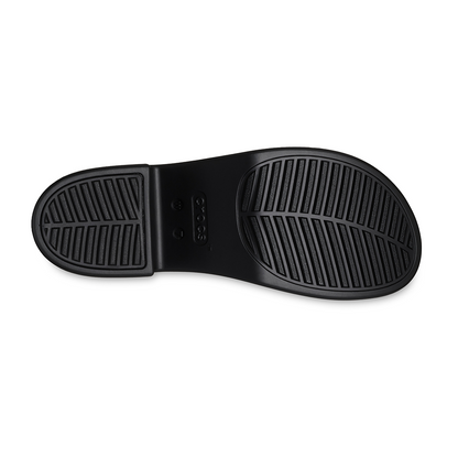 Women's Brooklyn Slide Heel