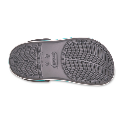 Bayaband Clog