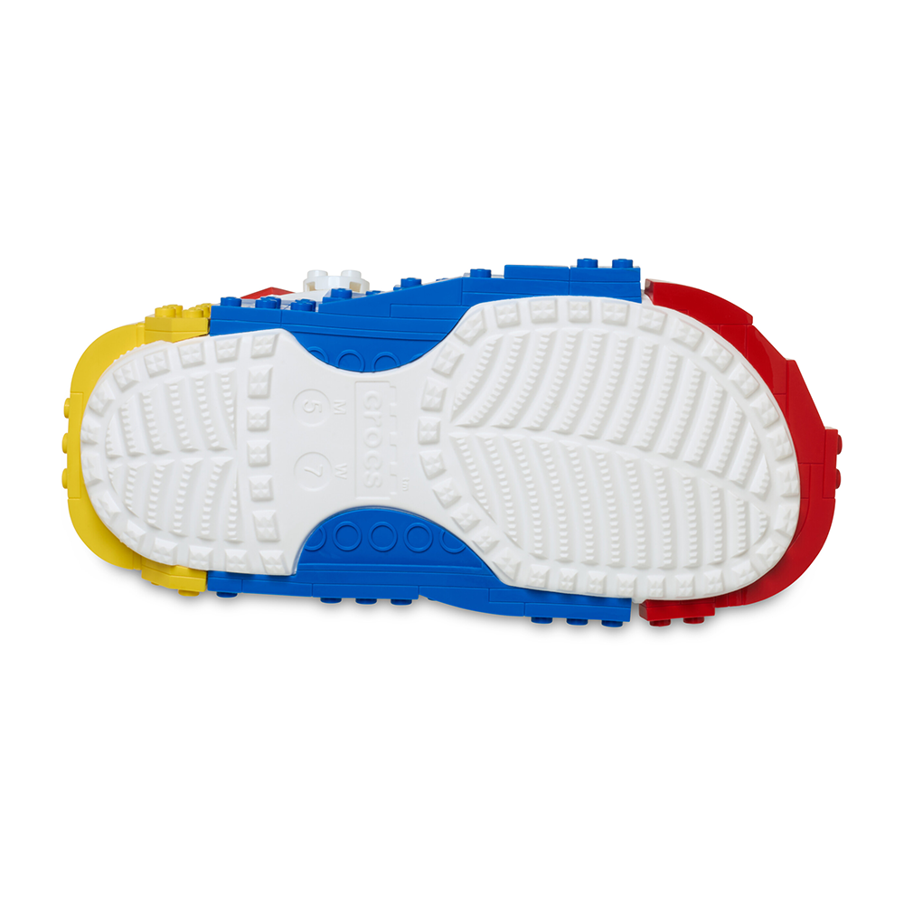 LEGO® System Classic Clog