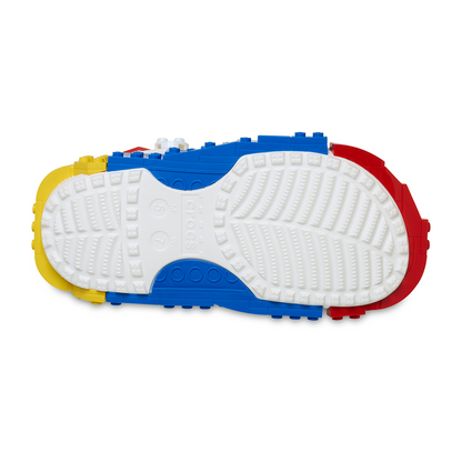 LEGO® System Classic Clog