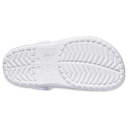 Peanuts™ Crocband Clog
