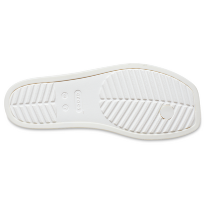 Women's Miami Toe Loop Sandal