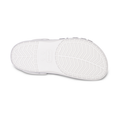 Bayaband Clog