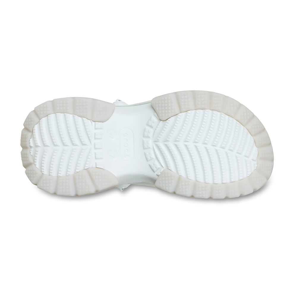 Super Bae Clog