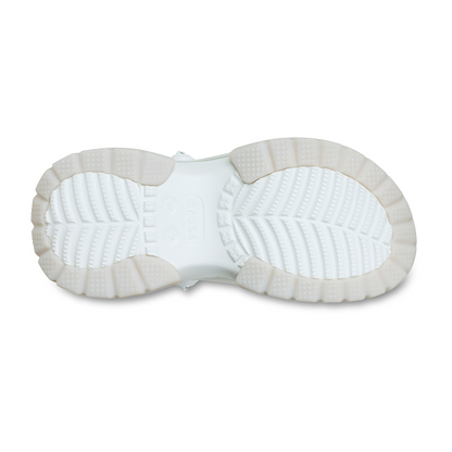 Super Bae Clog