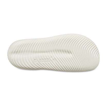 Women's Mellow Recovery  Flip
