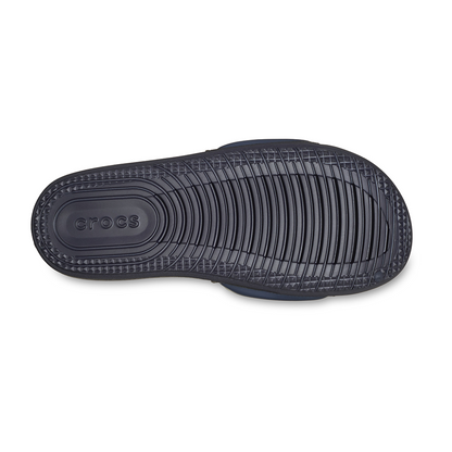 Men's All Day Slide