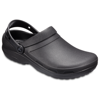Specialist II Clog