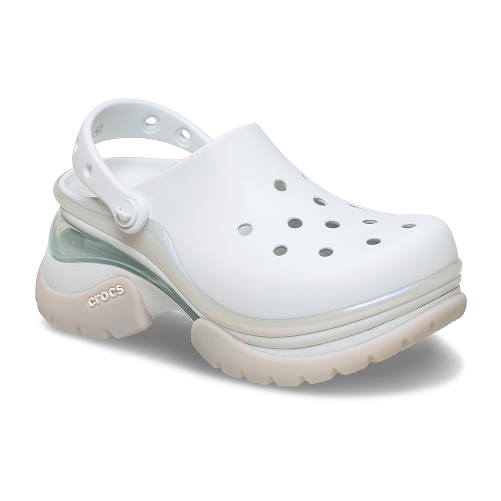 Super Bae Clog