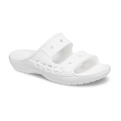 Baya Sandal