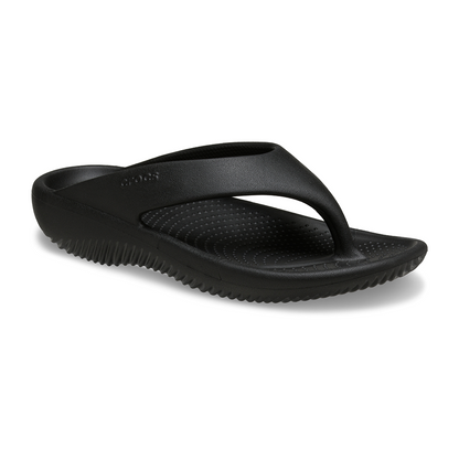 Women's Mellow Recovery  Flip
