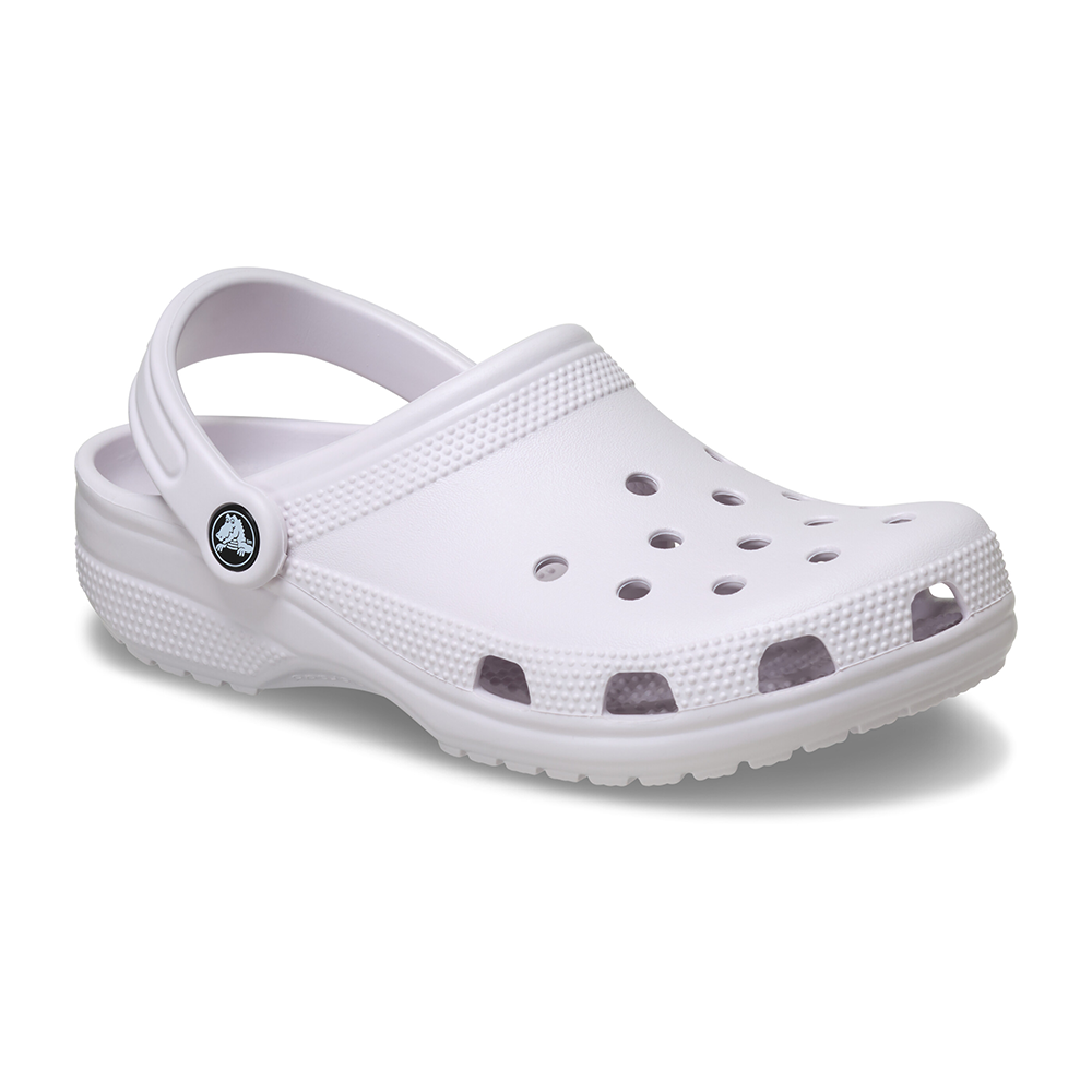 Classic Clog