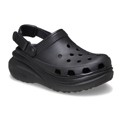 New Crush Clog