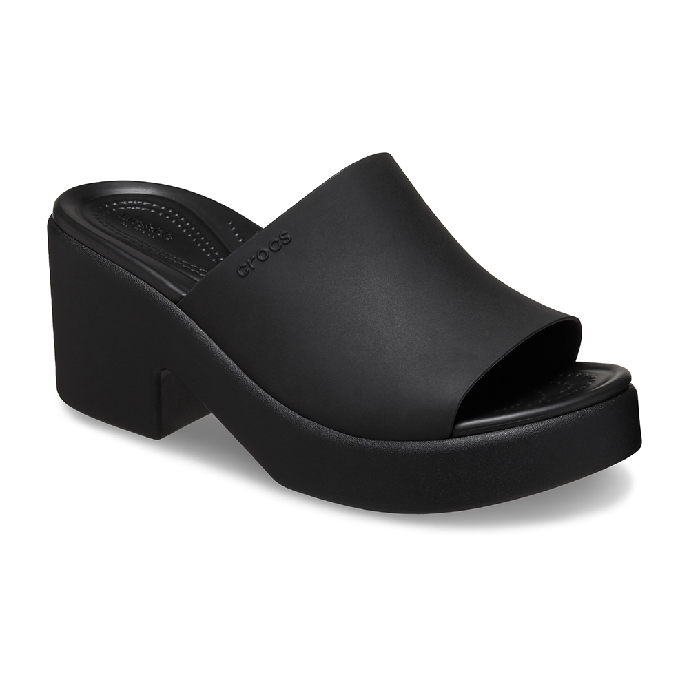 Women's Brooklyn Slide Heel