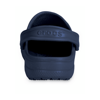 Baya Clog