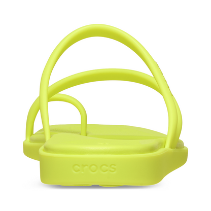 Women's Miami Toe Loop Sandal