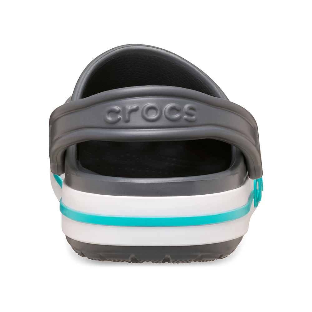 Bayaband Clog