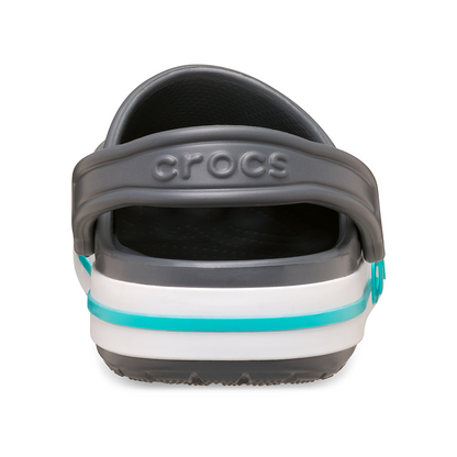 Bayaband Clog