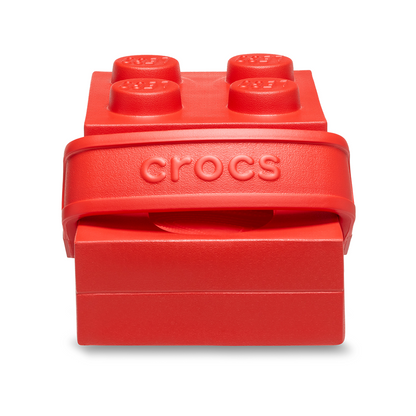LEGO® Brick Clog