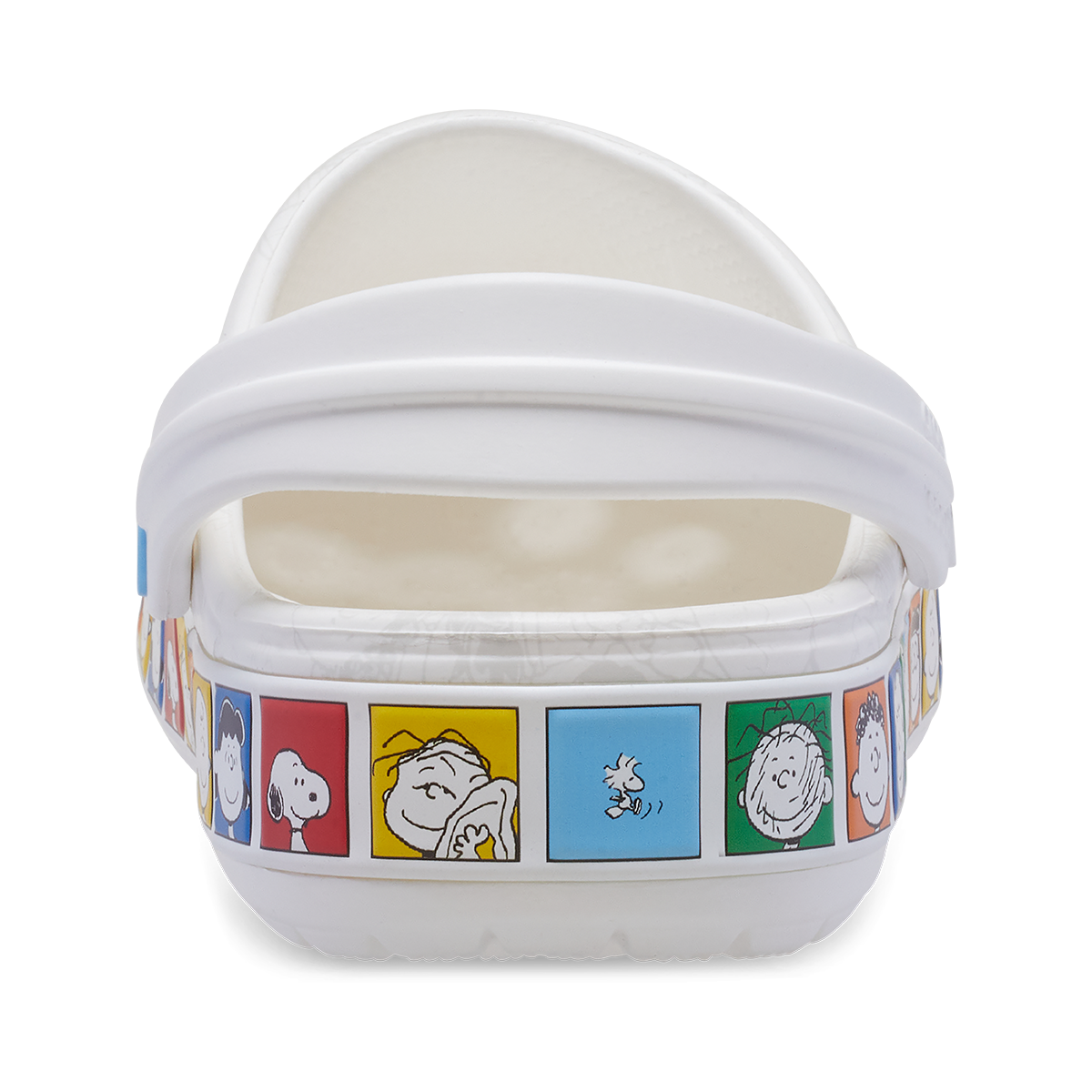 Peanuts™ Crocband Clog