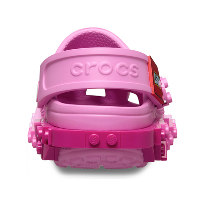 Kids' LEGO® System Classic Clog