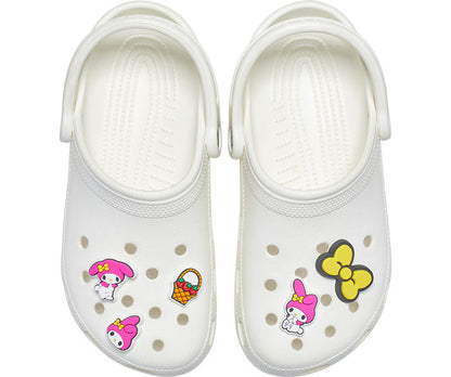 My Melody 5 Pack