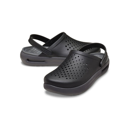 InMotion Clog